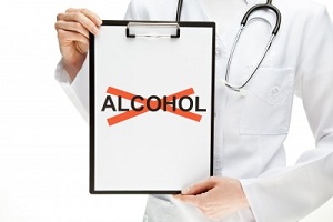 Наркологическая помощь для алкоголиков