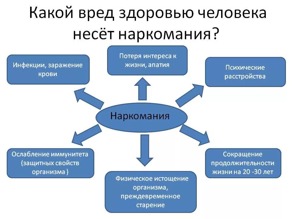 https://im0-tub-ru.yandex.net/i?id=3b549b9b90e7955745fa2339c0ab80d8-l&n=13
