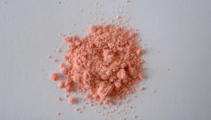 Розовый наркотик фен сколько стоит 10 грамм героина