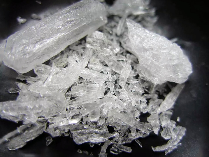 Что за наркотик кристаллы объявления спайса