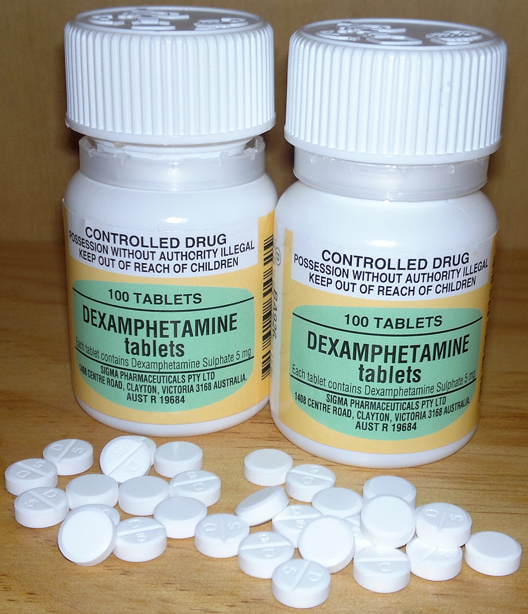 Таблетки которые показывают наркотик презентации против наркотиков скачать