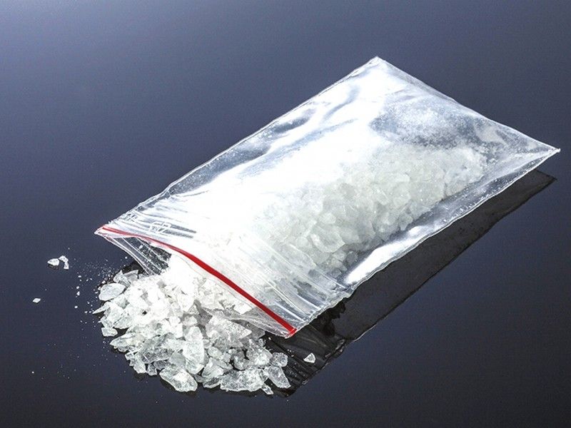 Скорость наркотик как действует экспертиза на употребление марихуаны