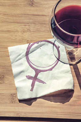 Лечение женского алкоголизма в ЦЗМ