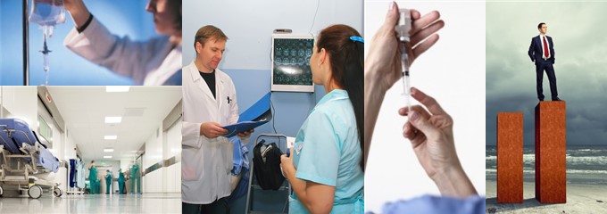Лечение алкоголизма в клинике ЦЗМ Лечение алкоголизма в клинике ЦЗМ